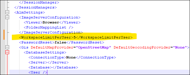 Click to enlarge Limit